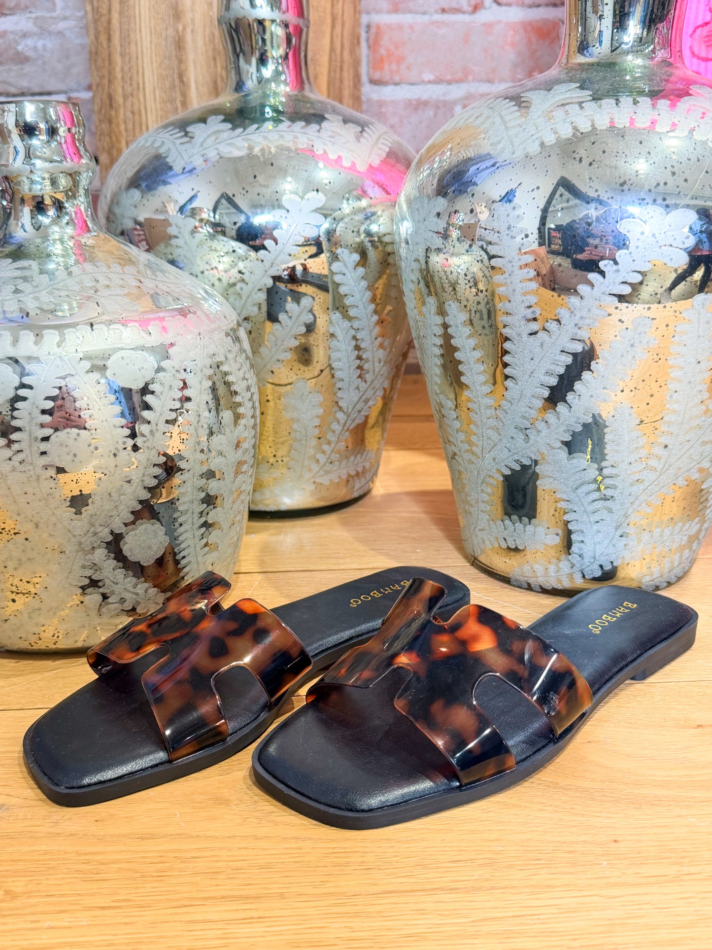 Concept Tortoise Slide