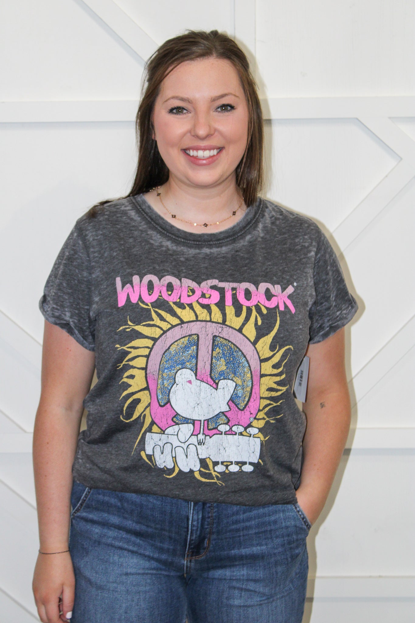 RK Graphic Tees