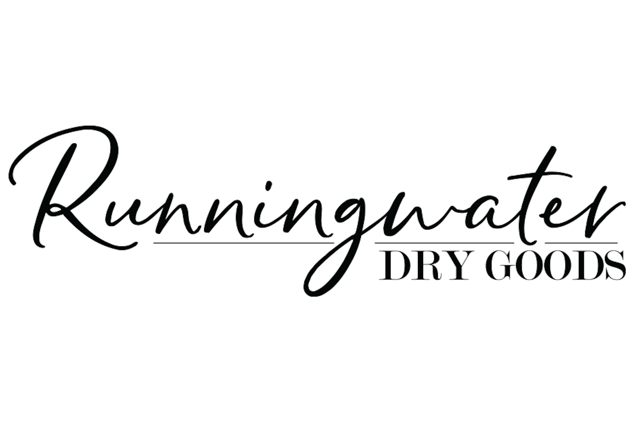 runningwaterdrygoods