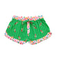 Candy Cane Boxer Short