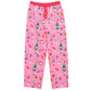 Merry Icon Boxer Pant