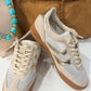Verdict Sneaker