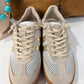Verdict Sneaker