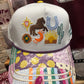 P&P Hat