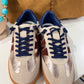 Verdict Sneaker