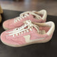 Notice Sneaker