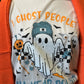 I Ghost People Tee