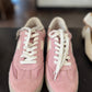 Notice Sneaker