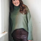 Eleanor Sweater