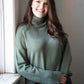 Eleanor Sweater