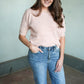Sharon Sweater