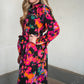 Bethaney Midi Dress