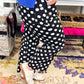 Maggie Barrel Pant