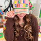 P&P Hat