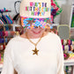 P&P Hat