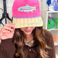 P&P Hat