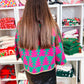 Tree Sweater