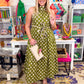 Jess Dress