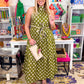 Jess Dress