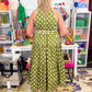 Jess Dress