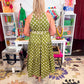 Jess Dress