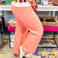 Soft Stretch Pant