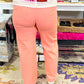 Soft Stretch Pant