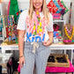 BEE Kind Tee