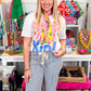 BEE Kind Tee