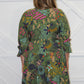 Hazle Dress
