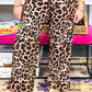The Leo Pant