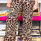 The Leo Pant