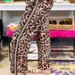 The Leo Pant