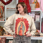 Bling Sweatshirt