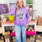 Aerosmith Sweatshirt