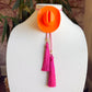 Hat Bolo