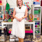 Belinda Dress