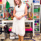 Belinda Dress