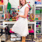 Belinda Dress