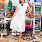 Belinda Dress