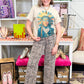 Chief Bling Tee