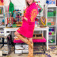 The Kerri Dress
