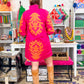 The Kerri Dress
