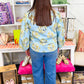 Spring Bounty Shirt