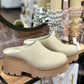 R-Test Side On Shoes