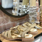 Hollis Sandal