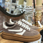 Dodge Sneaker