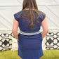 Alexus Dress