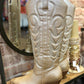 Dixie Boots