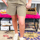 Ellana Short